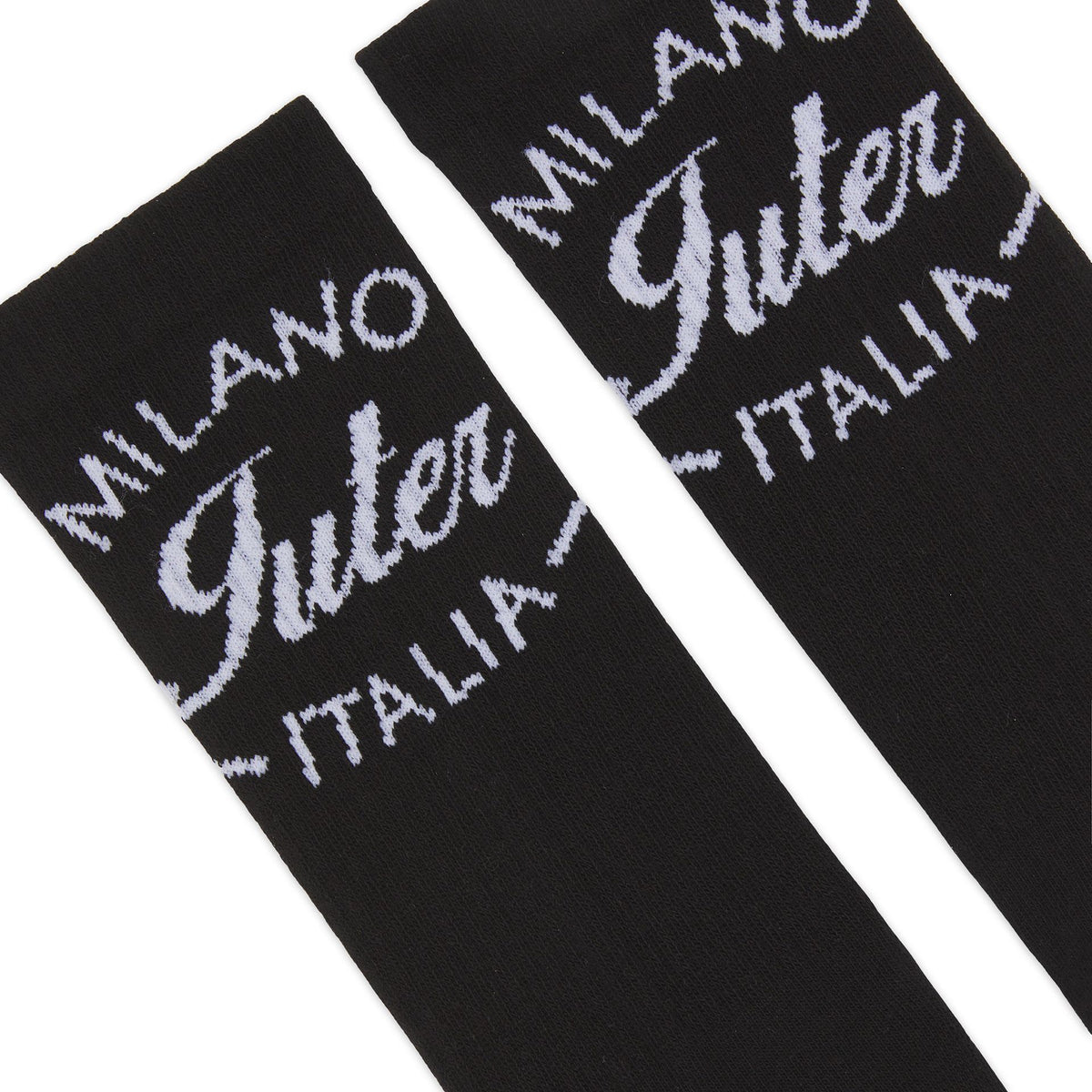 Milano Socks