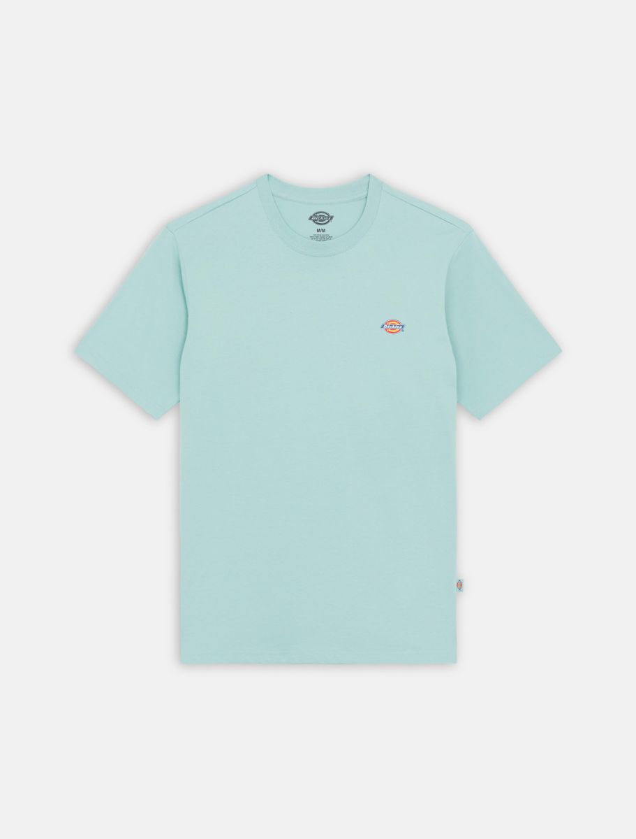 Mapleton Tee