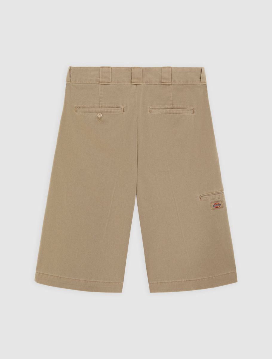 Unionville 13 Inch Work Short
