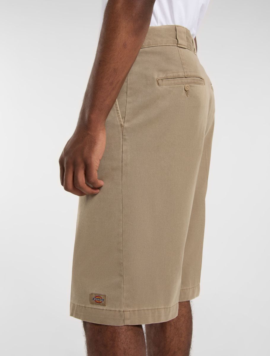 Unionville 13 Inch Work Short