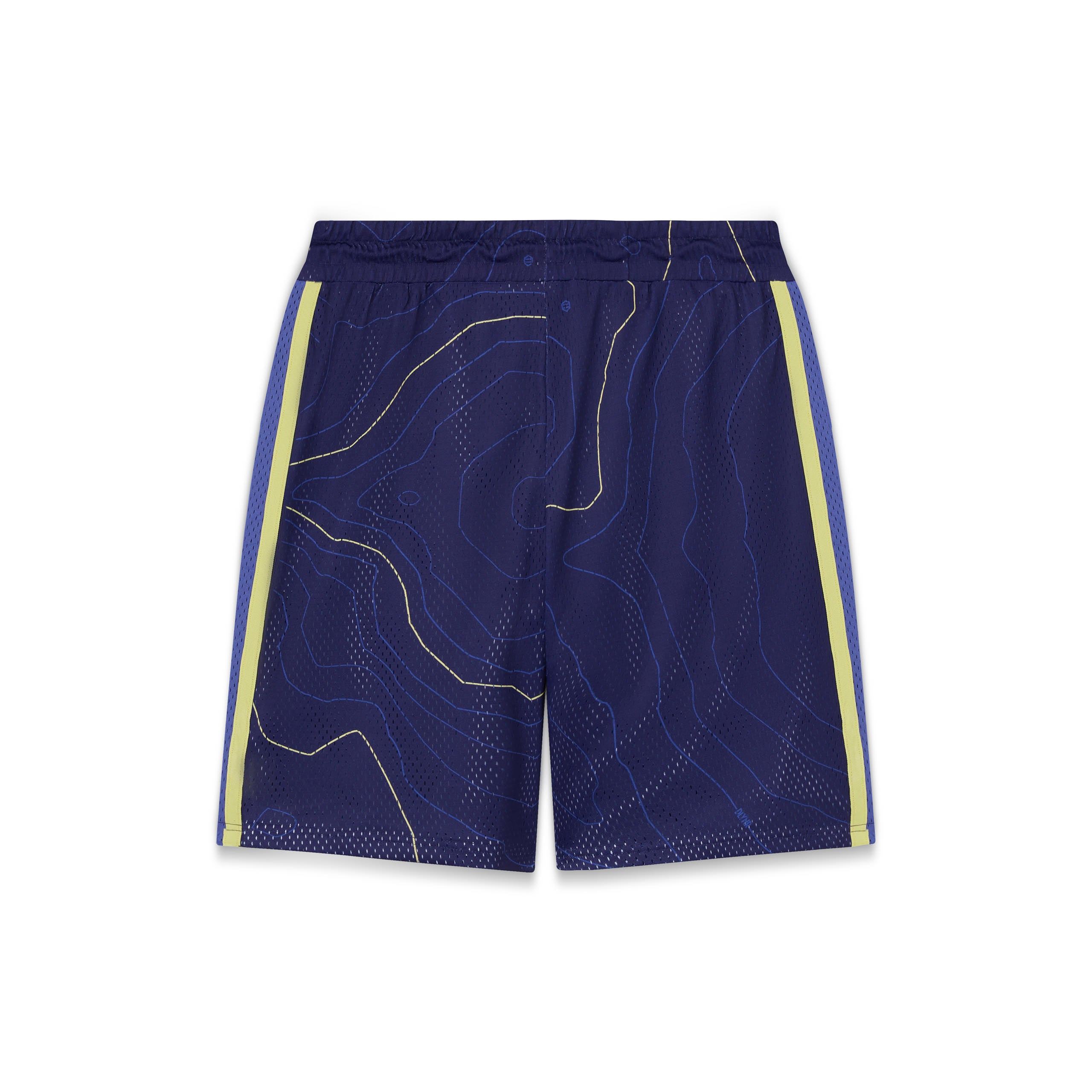 GOAT Dune Easyshorts - Hinky Concept Store