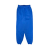 Windrose CL Pant