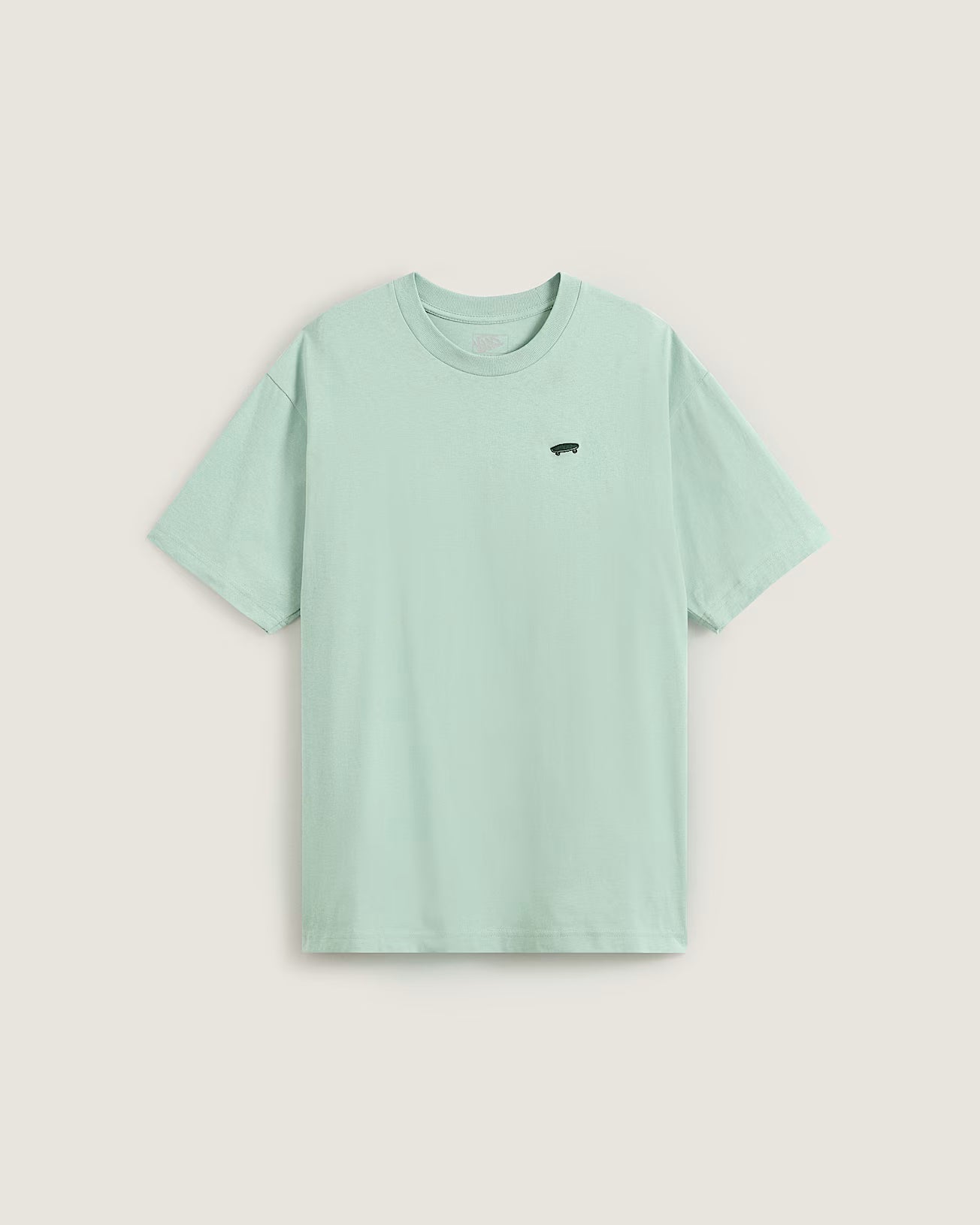 T-Shirt Salton