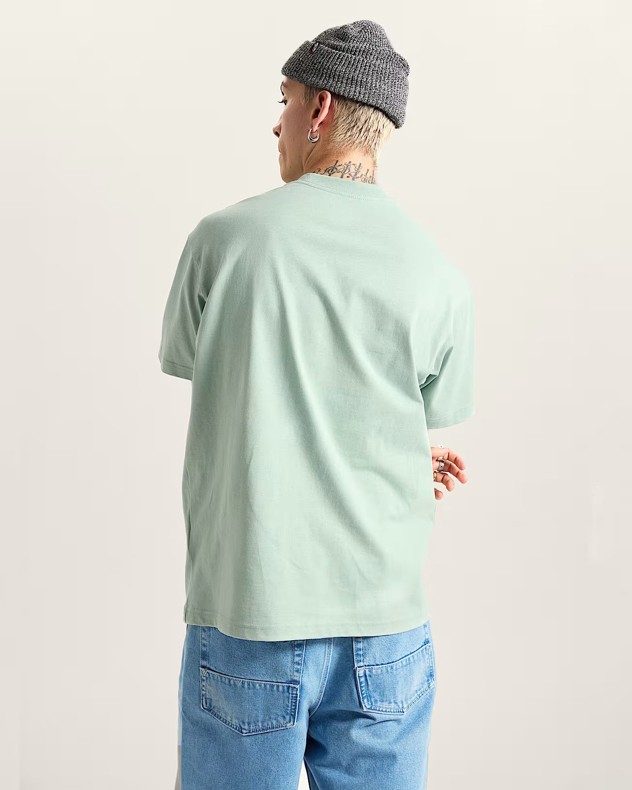 T-Shirt Salton