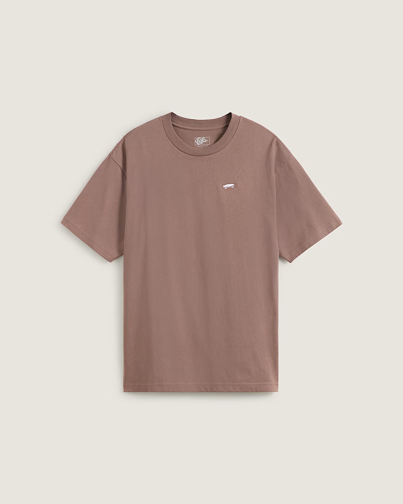 T-Shirt Salton
