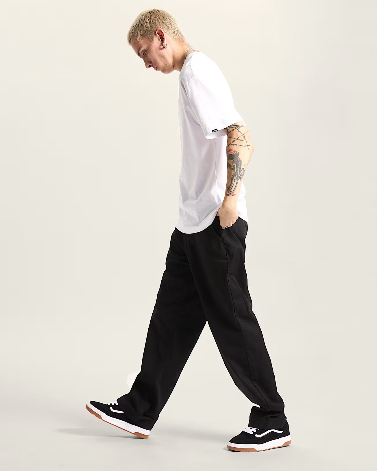 T-Shirt Salton