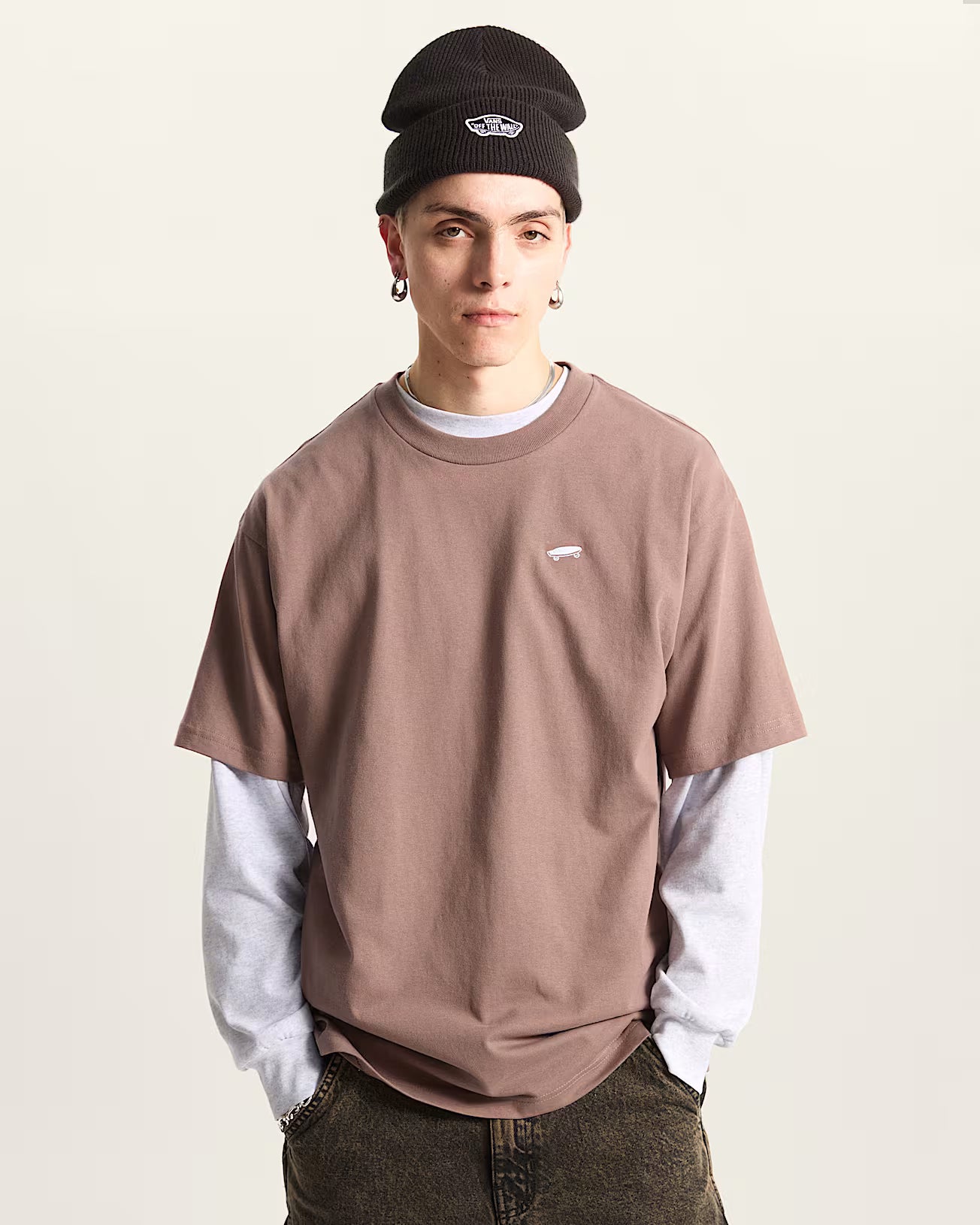 T-Shirt Salton