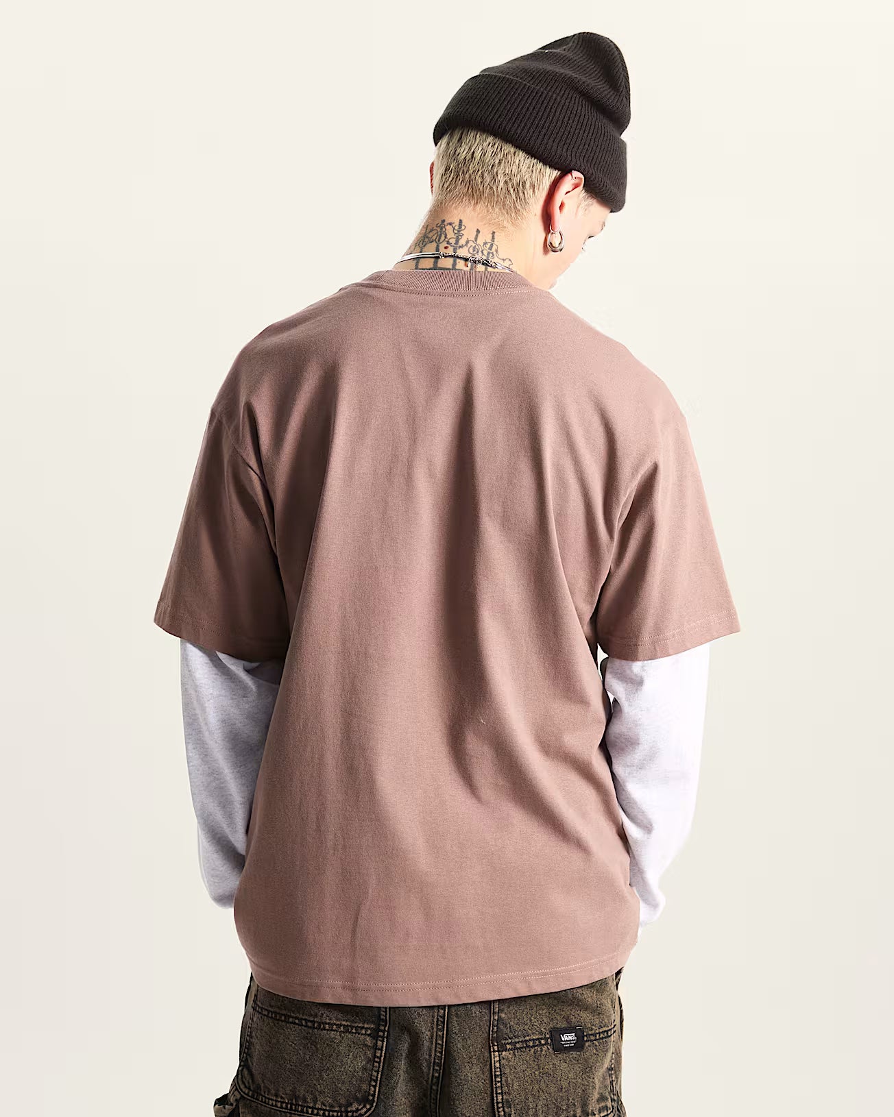 T-Shirt Salton