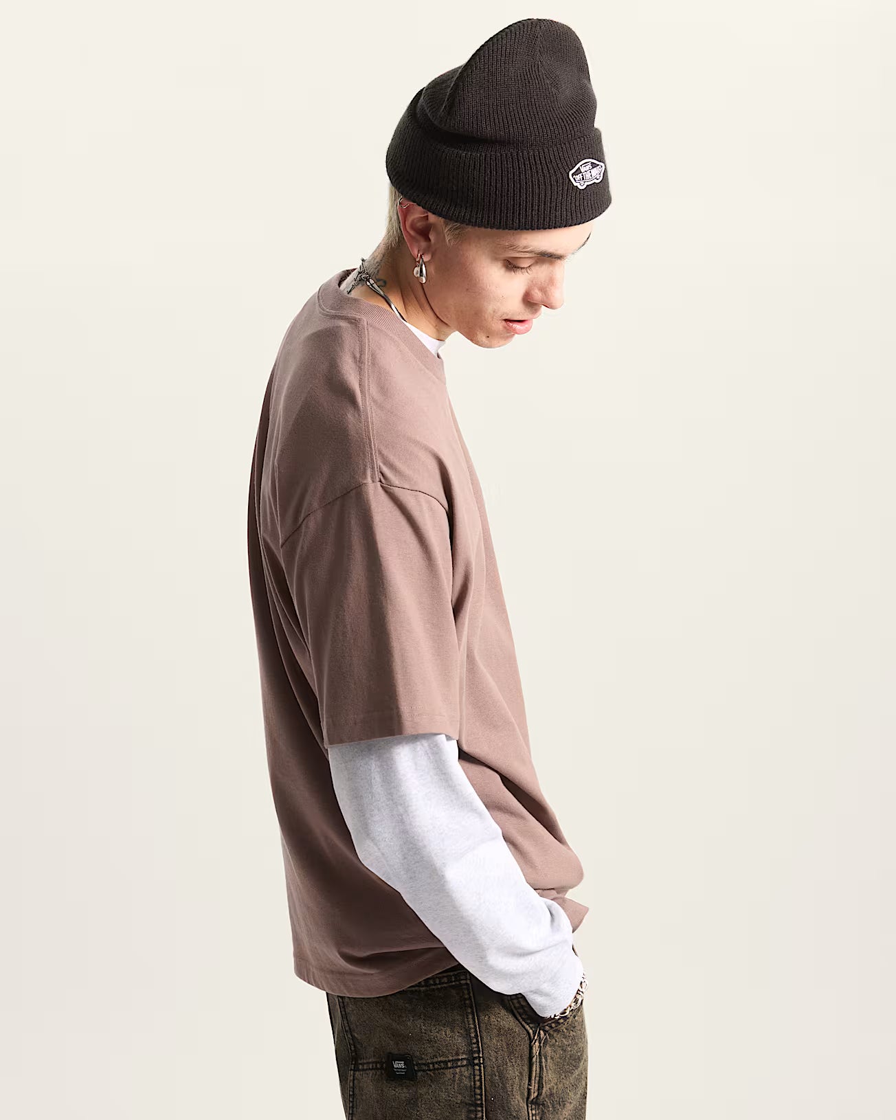 T-Shirt Salton