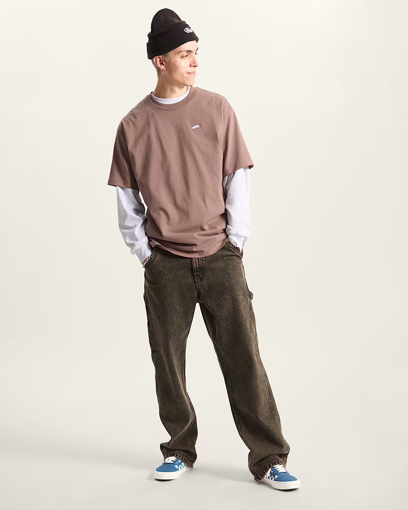 T-Shirt Salton