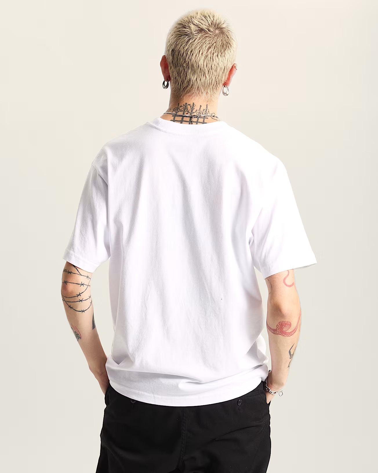 T-Shirt Salton