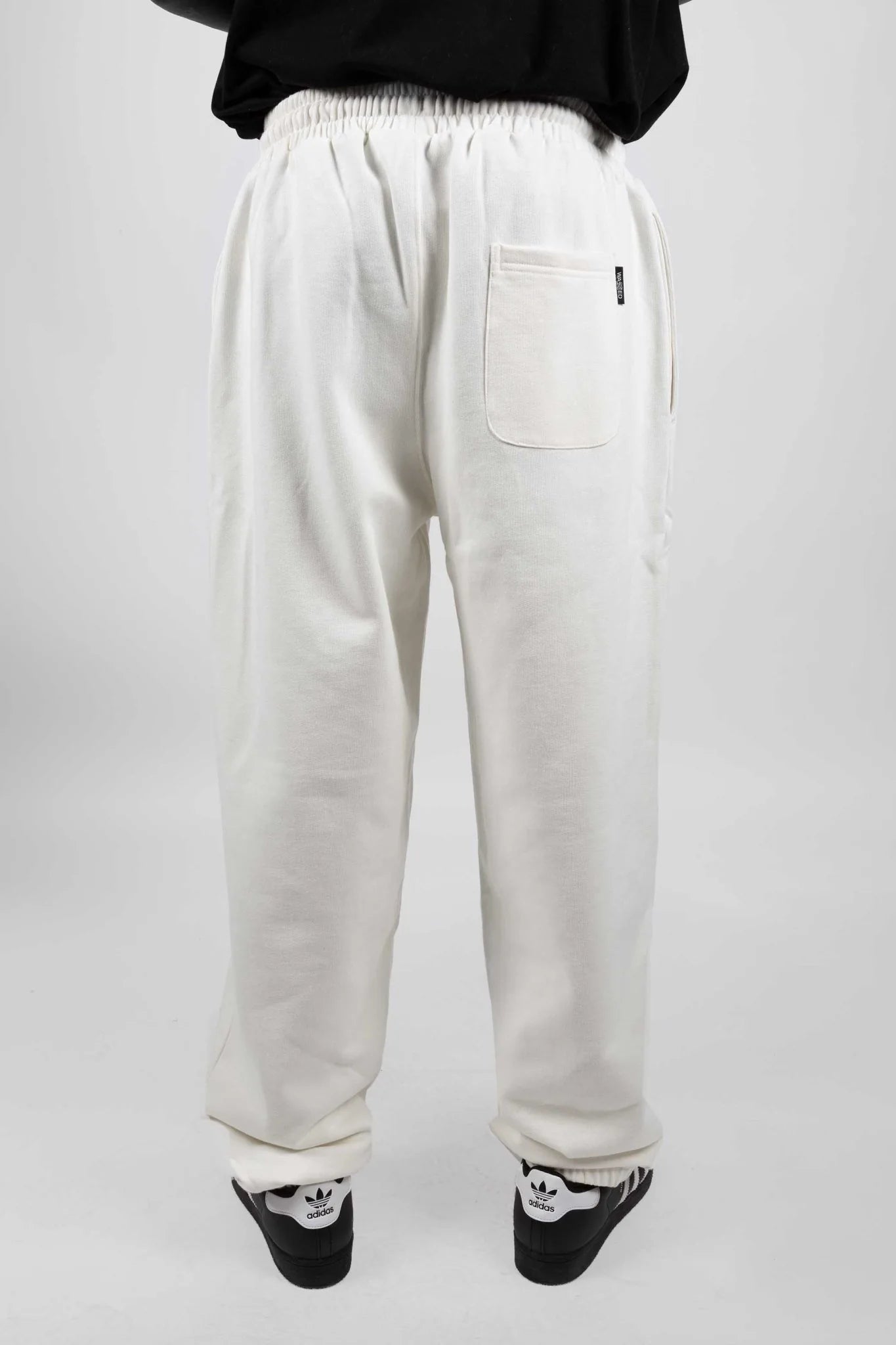 Wasted Paris Guardian Jogging - Hinky Concept Store