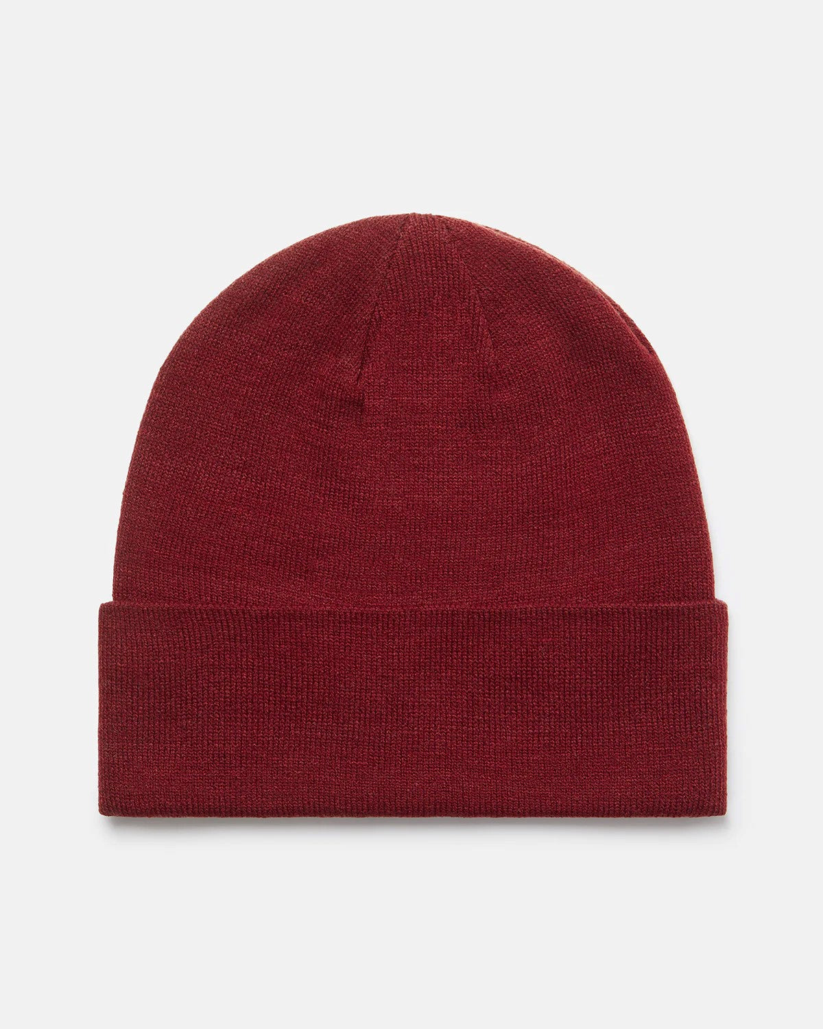 Lyle&Scott Beanie Hat