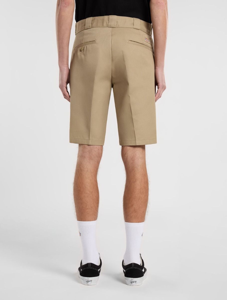 874 Shorts