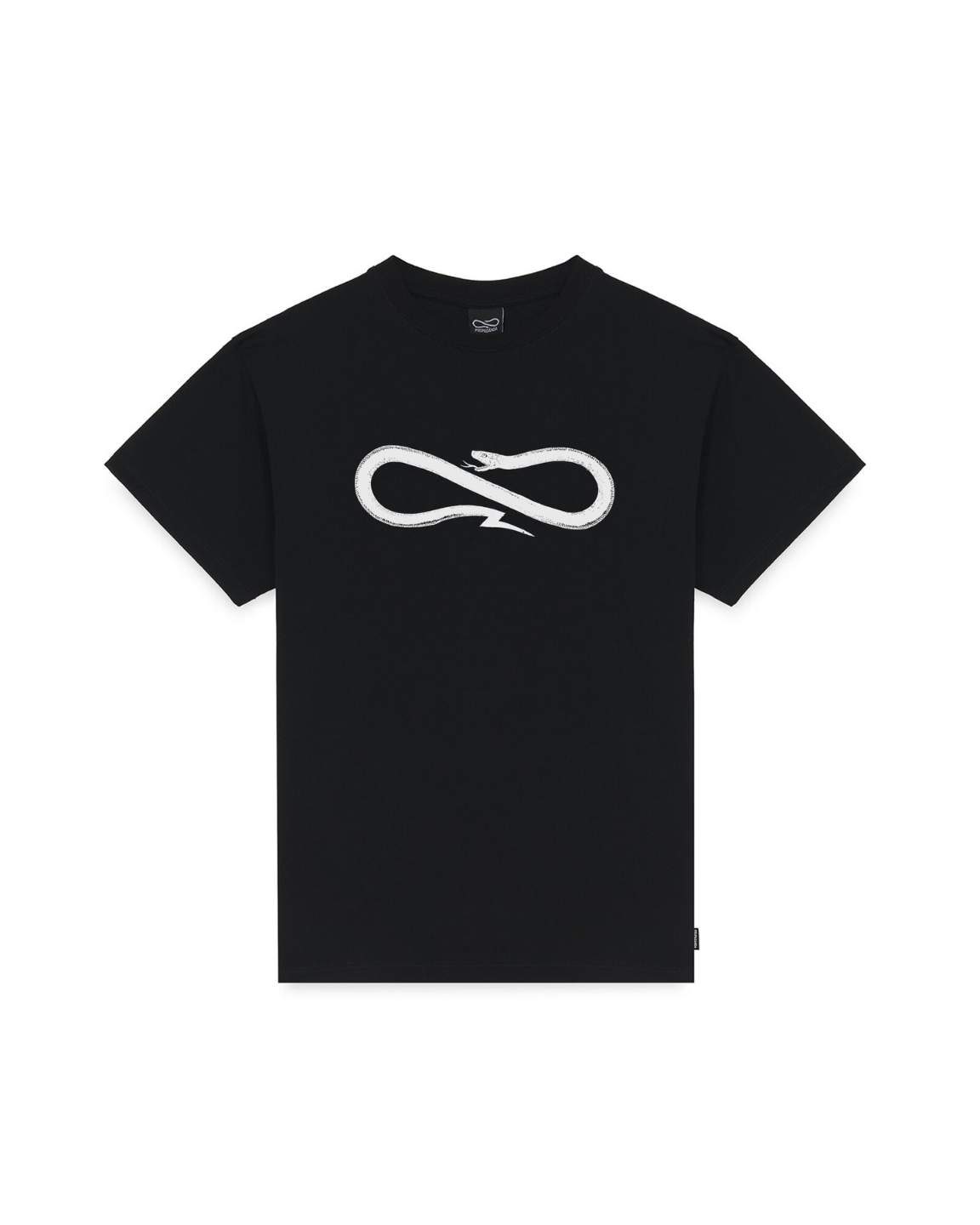 Logo Classic Tee