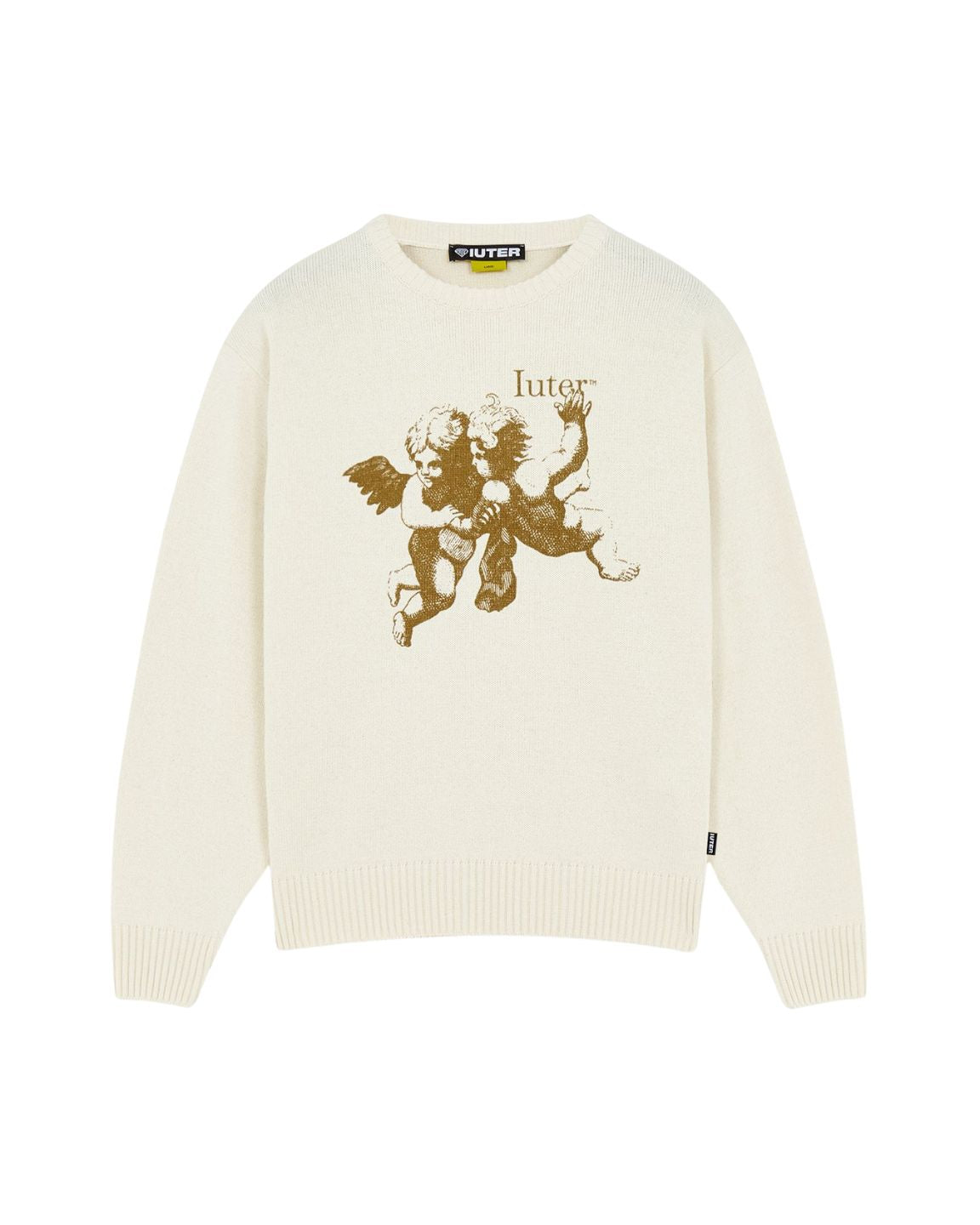 Souls Jumper