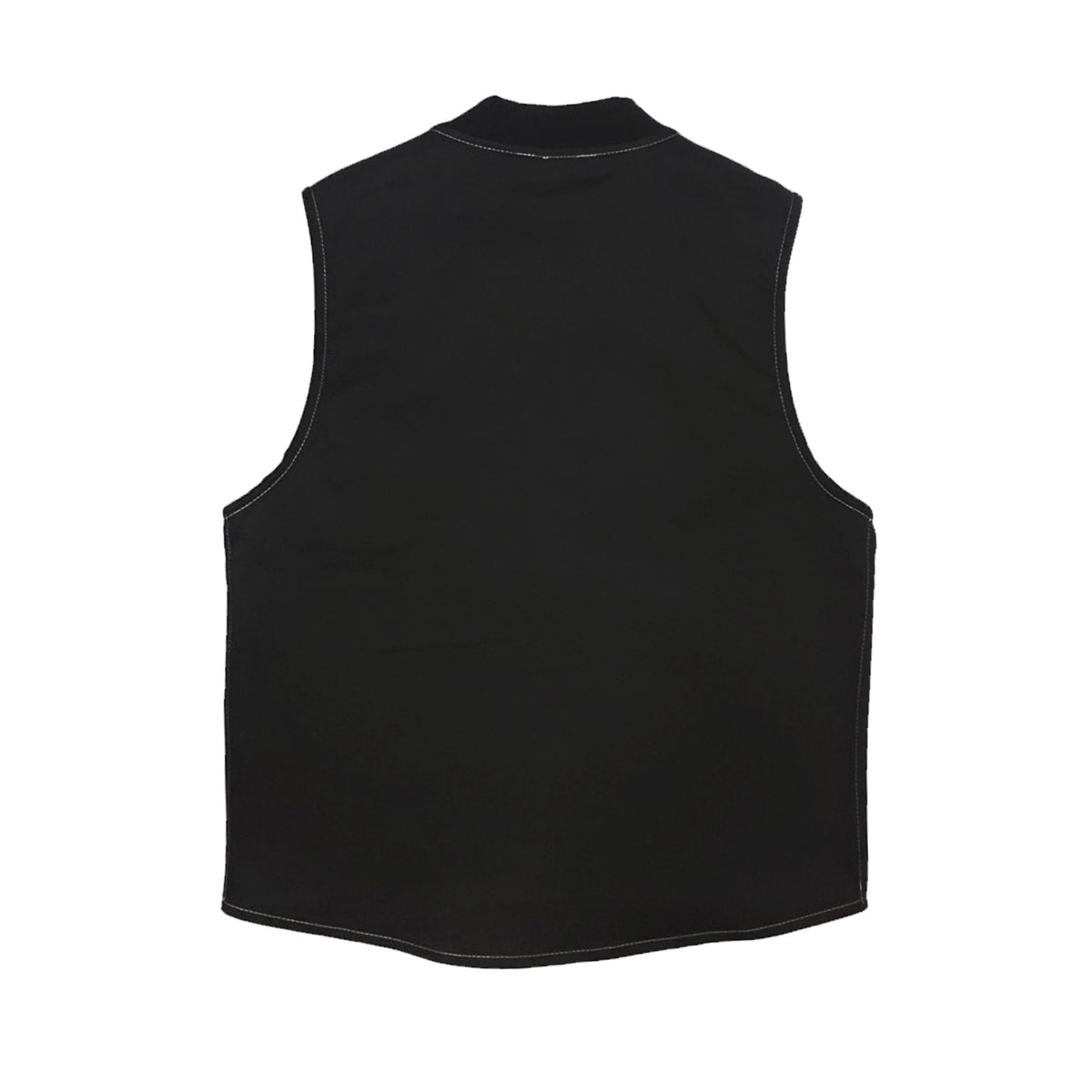 Windrose Cl Vest