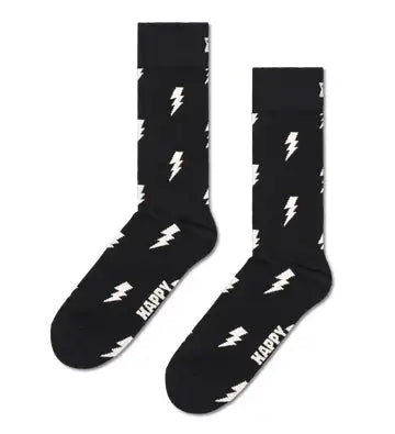 Happy Socks Flash Socks