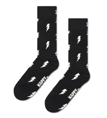 Happy Socks Flash Socks - Hinky Concept Store