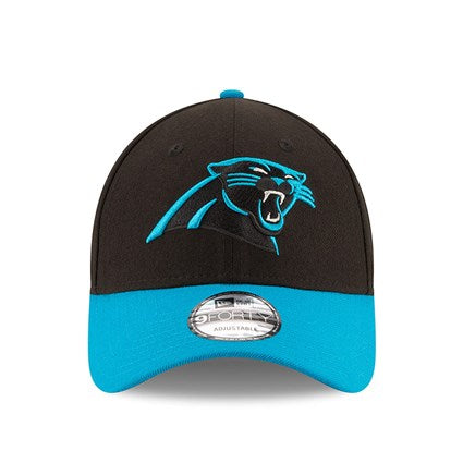 New Era Cap Carolina Panthers