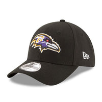 New Era Cap Baltimore Ravens