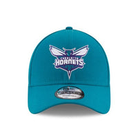 New Era Cap Charlotte Hornets