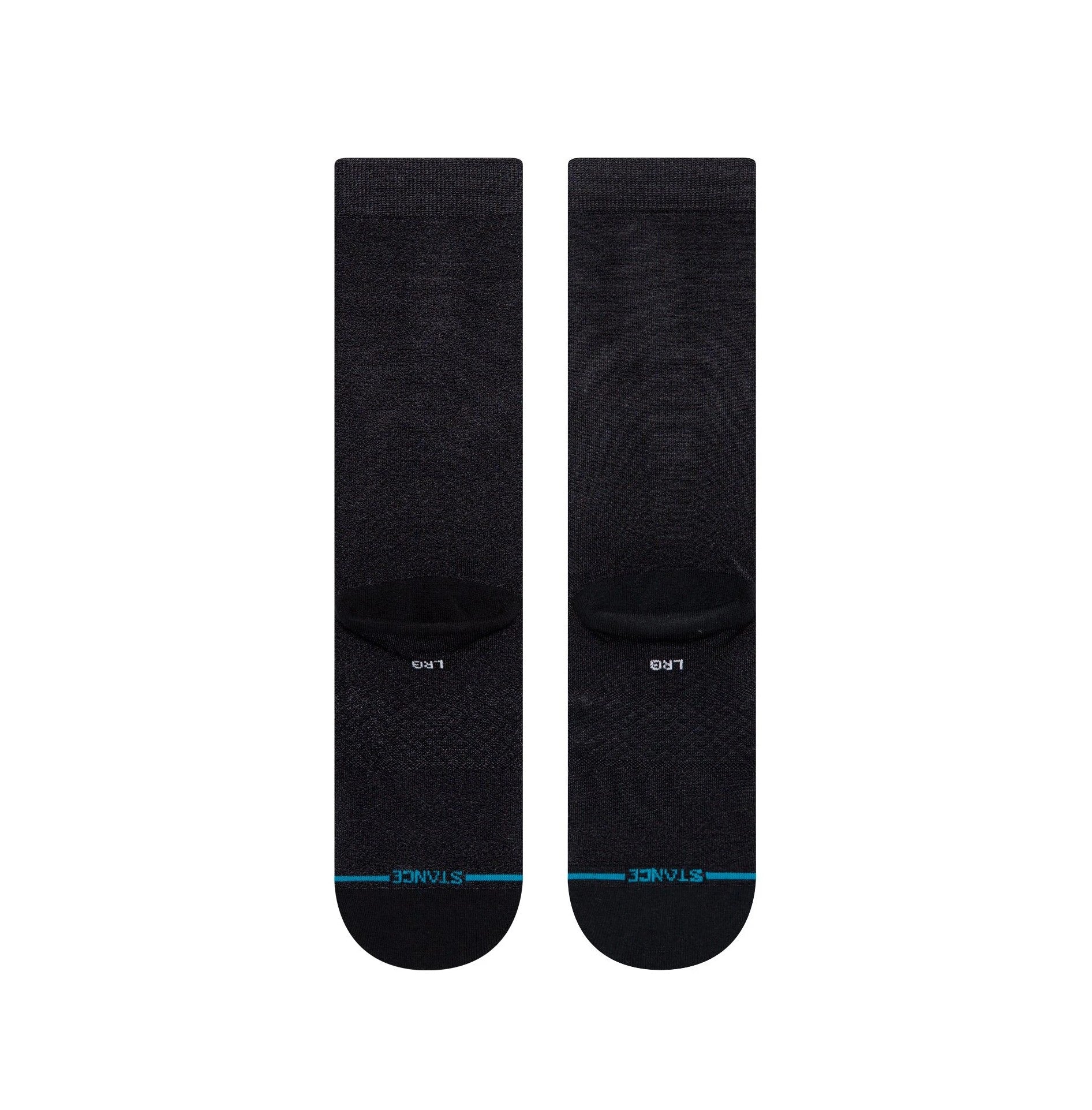 Stance Wrecking - Hinky Concept Store
