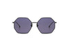 Komono Jane Deep Purple