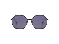 Komono Jane Deep Purple