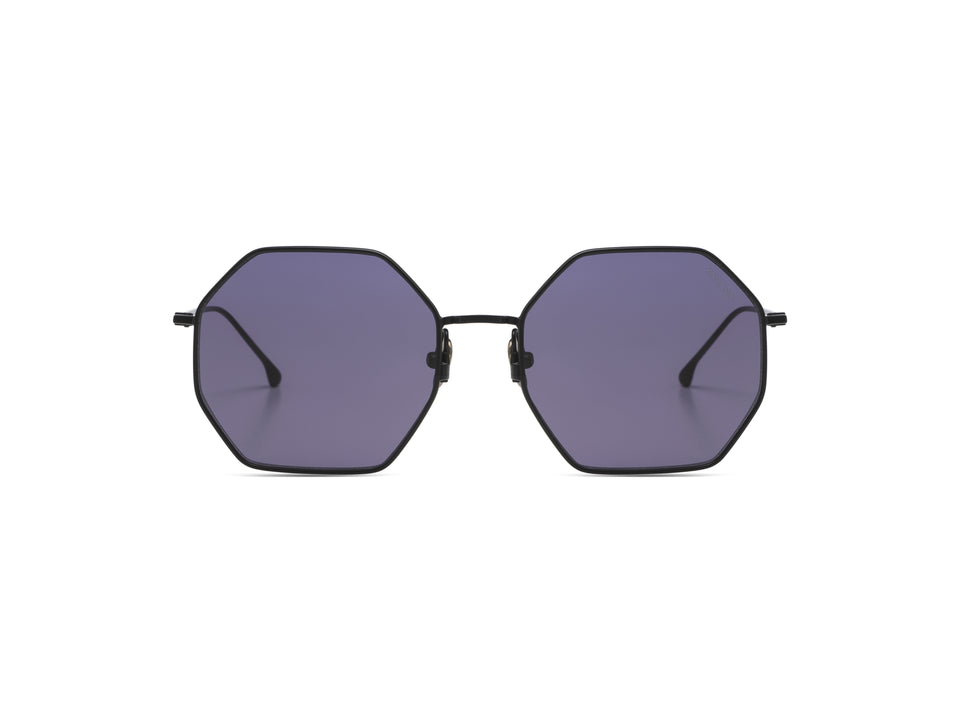 Komono Jane Deep Purple