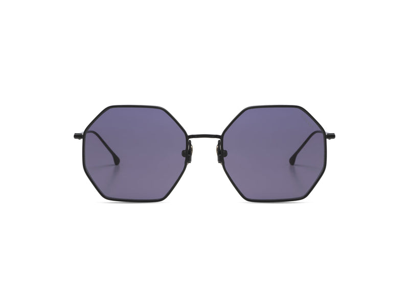 Komono Jane Deep Purple