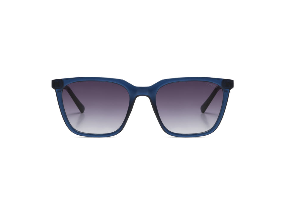 Komono Jay Navy