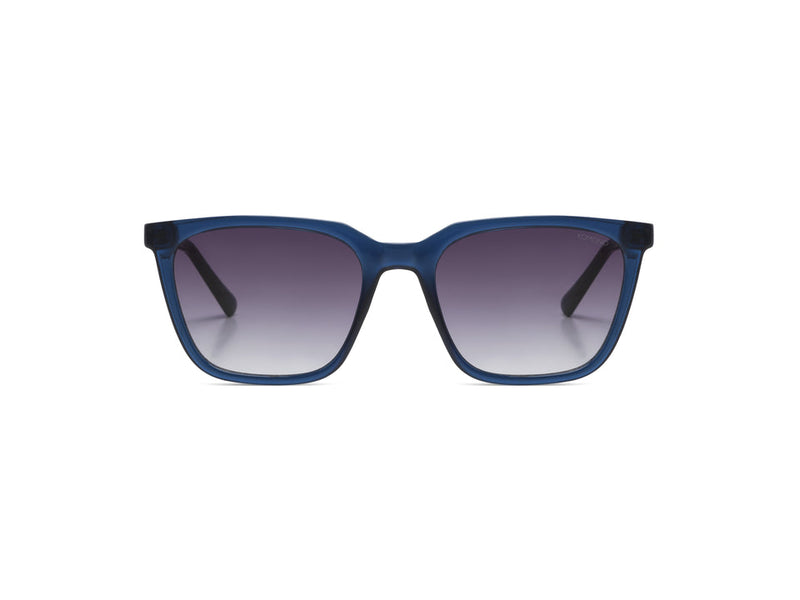 Komono Jay Navy