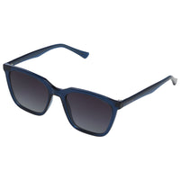 Komono Jay Navy