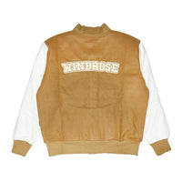 Windrose Classic Varsity