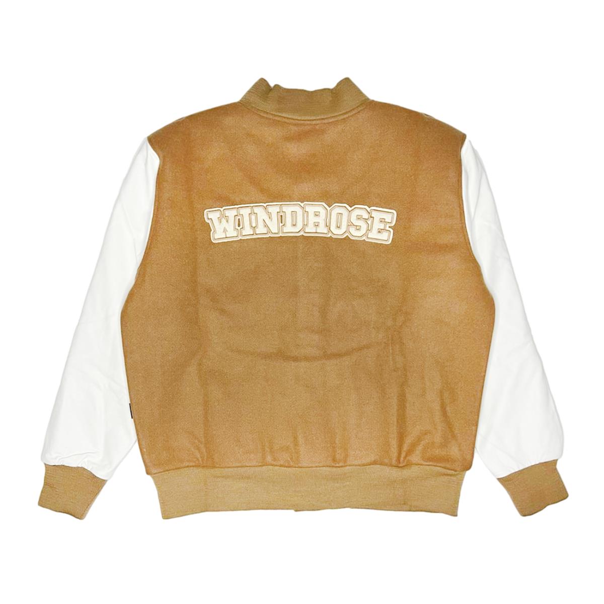 Windrose Classic Varsity