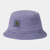Carhartt WIP Bayfield Bucket Hat