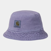 Carhartt WIP Bayfield Bucket Hat