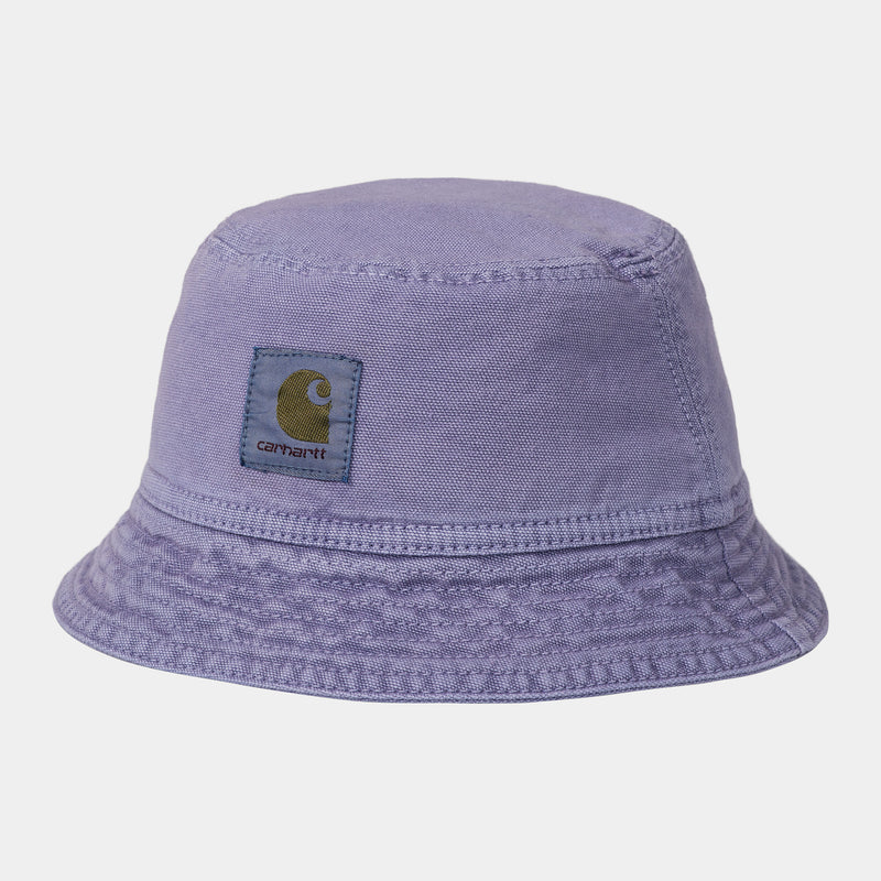 Carhartt WIP Bayfield Bucket Hat