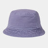 Carhartt WIP Bayfield Bucket Hat