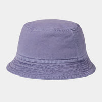 Carhartt WIP Bayfield Bucket Hat