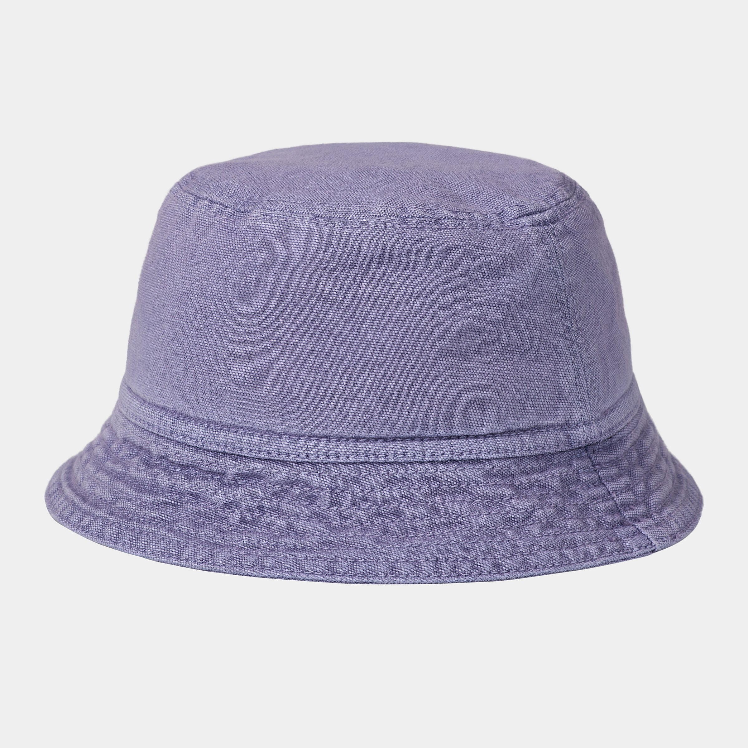 Carhartt WIP Bayfield Bucket Hat