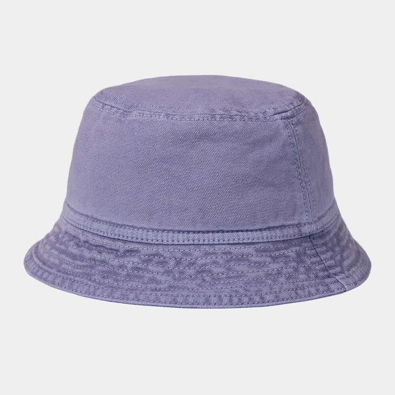 Carhartt WIP Bayfield Bucket Hat