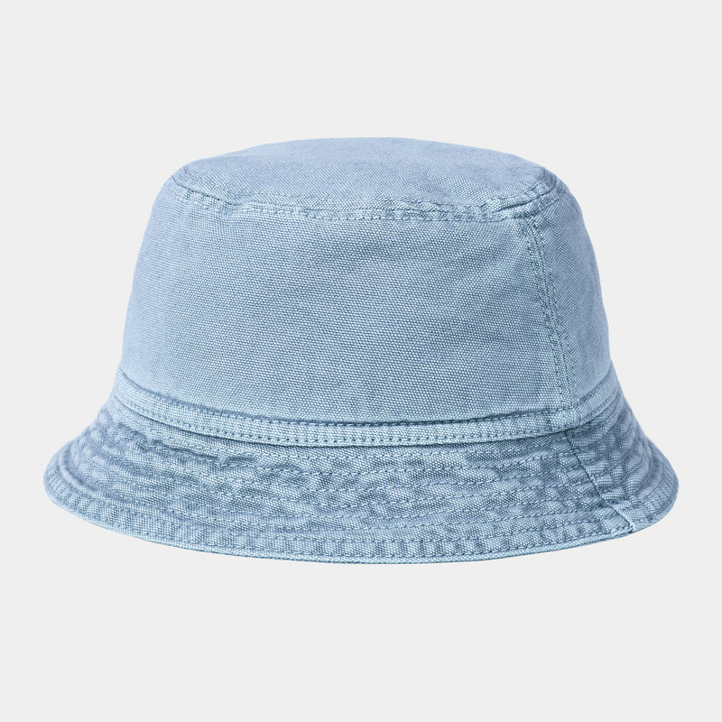Carhartt WIP Bayfield Bucket Hat