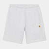Carhartt WIP Chase Sweat Short