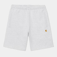 Carhartt WIP Chase Sweat Short