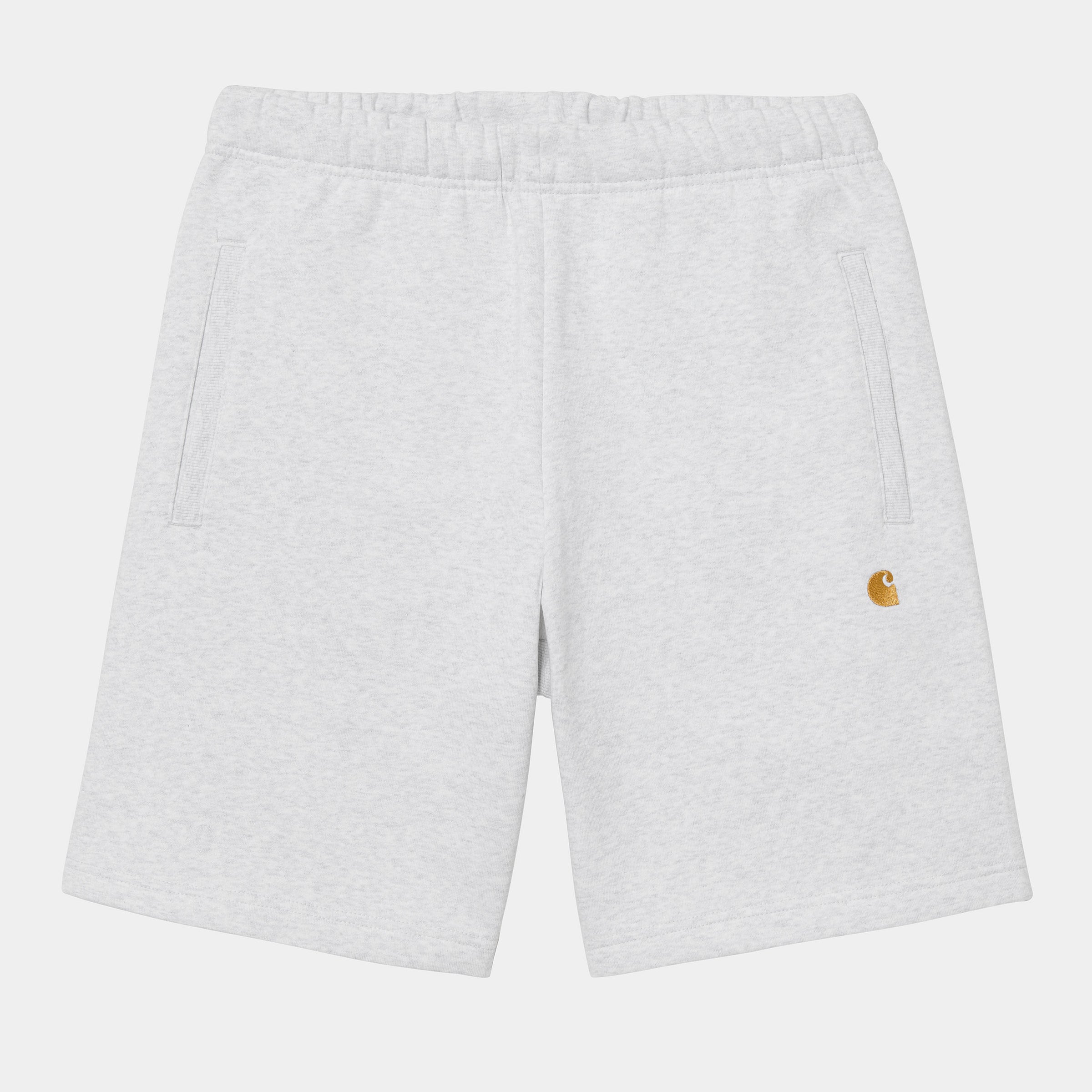 Carhartt WIP Chase Sweat Short