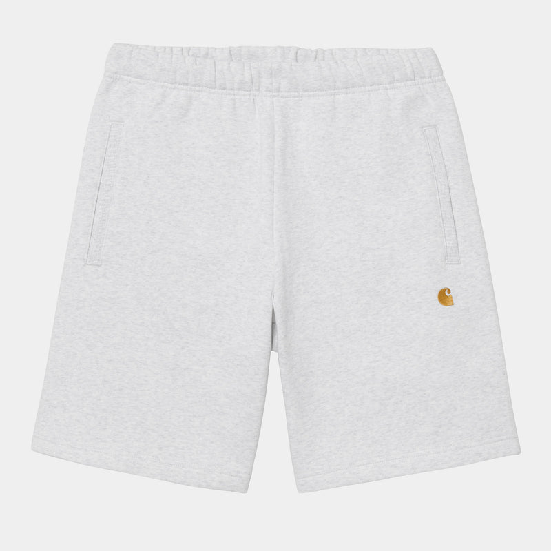 Carhartt WIP Chase Sweat Short