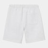 Carhartt WIP Chase Sweat Short