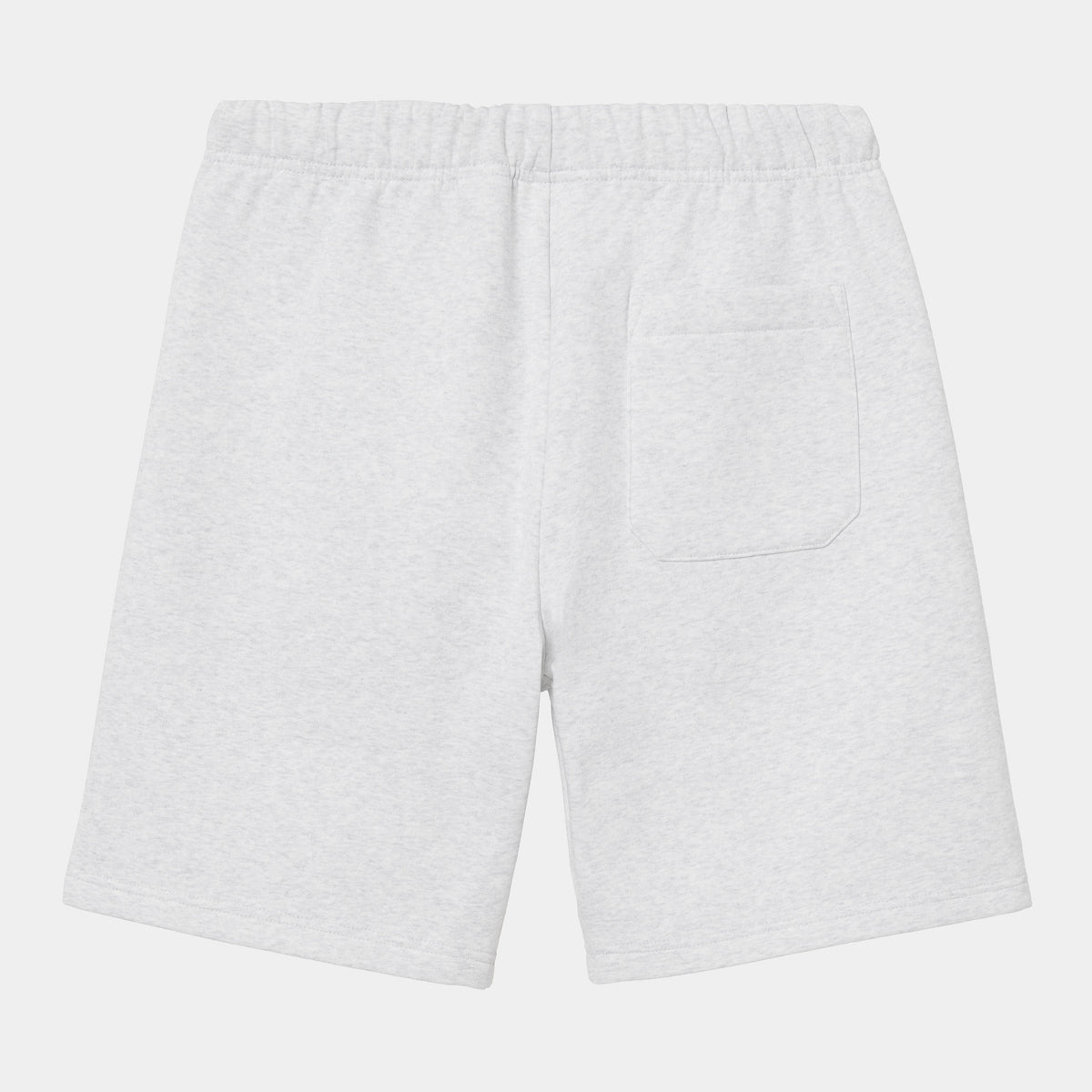 Carhartt WIP Chase Sweat Short